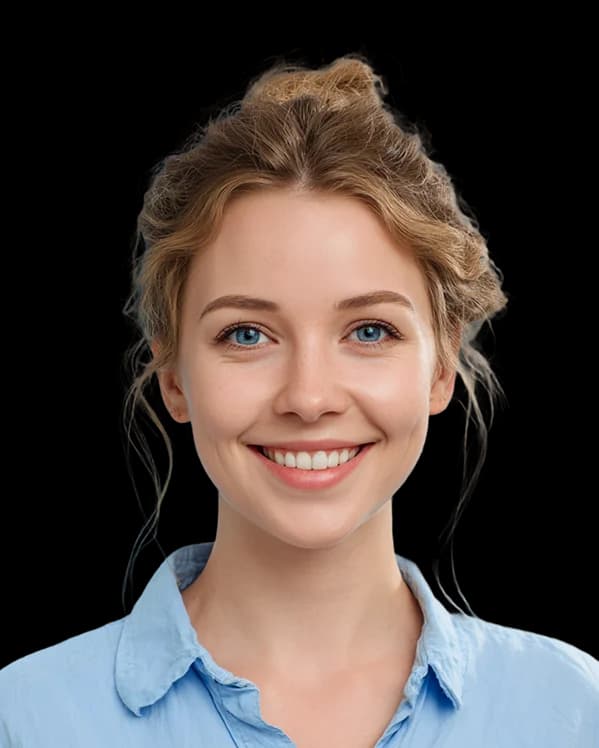 Foto von Lisa Becker