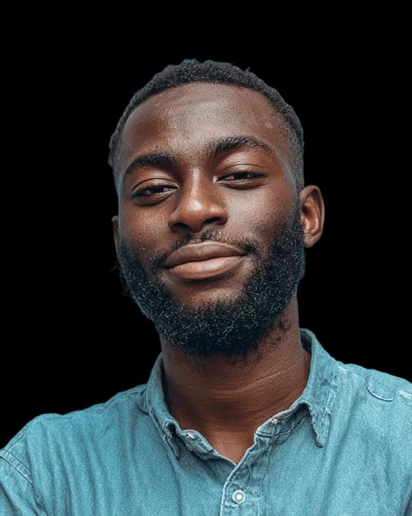 Foto von Michael Weber