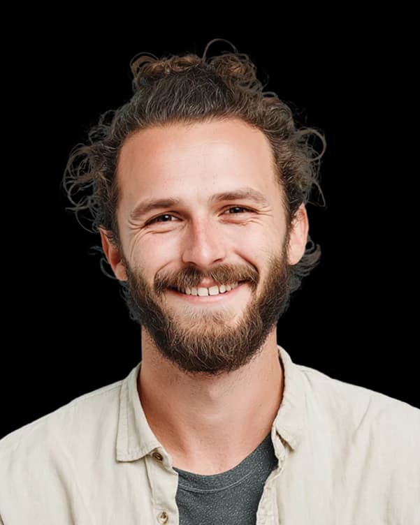 Foto von Tom Fischer